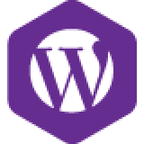 RonaK_Web