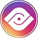 MiM-graphics