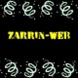 زرین وب