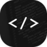 webkaran