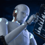 mosi786