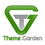 ThemeGarden