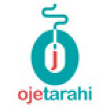 اوج طراحی