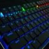 Rtlthemedesign10