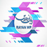 رایان وردپرس