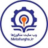 یعقوب لعل عوض پور