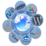 amir_2ad
