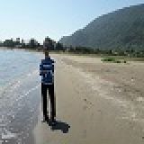 masoud5070