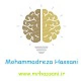 mohammadreza8585