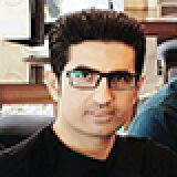 مهدی دادخواه