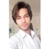 mr_komeil