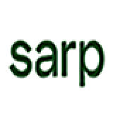 sarpcode