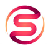 setinco