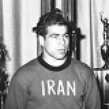 .ArasH.