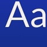 asanamn