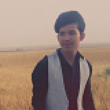 Tamim