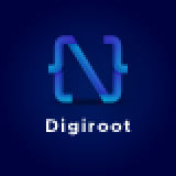 digiroot