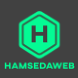 hamsedaweb