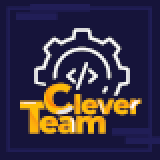 clever team
