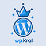 wpkral