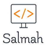 Salmah