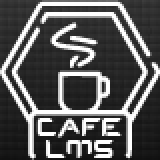 CafeLMS
