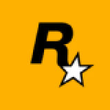 rtl-themes
