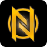 novagolden
