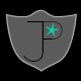 JPstar