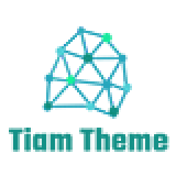 tiamtheme