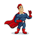 - heroIT -