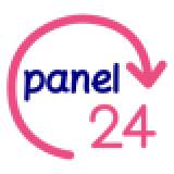 panel24