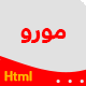 productThumb