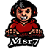 Msr7