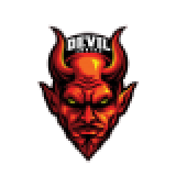 DeviL