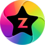 StarDesign