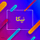 nikaweb