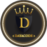 DAYACODE