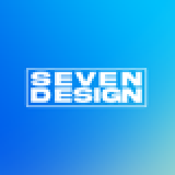 sevendesigner