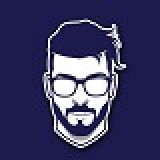 mr.alex