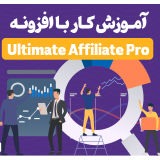 بنر
