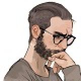نارون تک