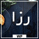 product banner