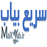 maxyab.ir