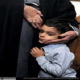 mohsenshayan