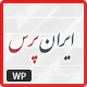 product banner