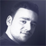 محمد پوراسمعیل