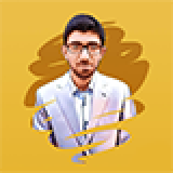 meysam0114