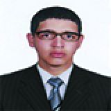 masterspyware