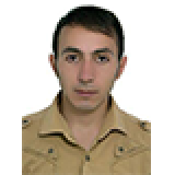 shaer_tak@yahoo.com